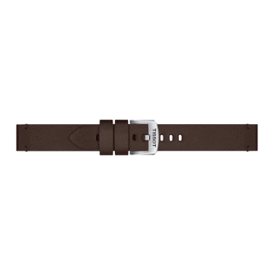 TISSOT T852.048.211