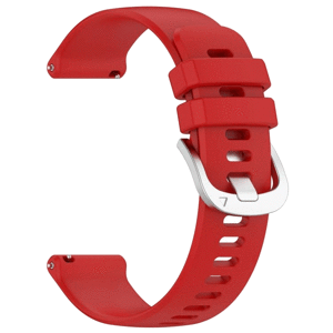 UNIVERSAL FOR HUAWEI HMJ-G-032-RED