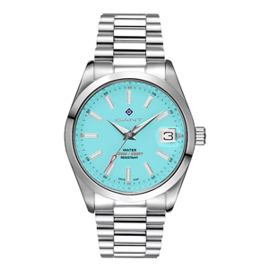 GANT G161019