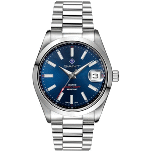 GANT G161020