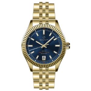 GANT G166018