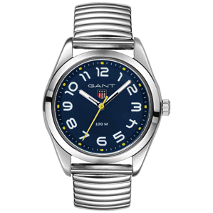 GANT K320011