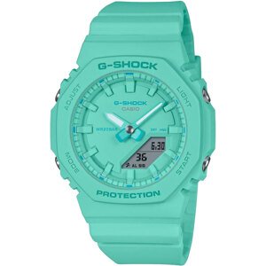 CASIO GMA-P2100-2AER