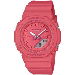 CASIO GMA-P2100-4AER