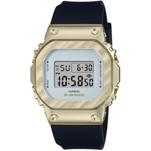 CASIO GM-S5600BC-1ER