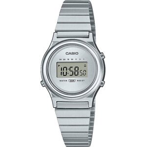 CASIO LA700WE-7AEF