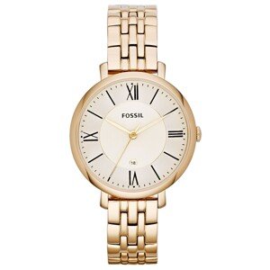 FOSSIL ES3434
