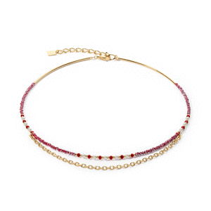 COEUR DE LION 4433/10-0300