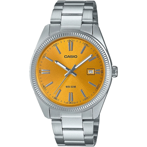 CASIO MTP-1302PD-9AVEF