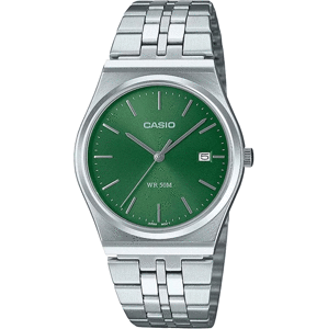 CASIO MTP-B145D-3AVEF