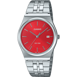 CASIO MTP-B145D-4A2VEF