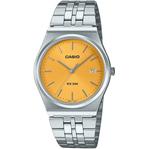CASIO MTP-B145D-9AVEF