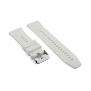 UNIVERSAL STRAP HMJ-G-033-WHT