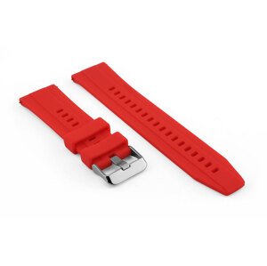 UNIVERSAL STRAP HMJ-G-033-RED