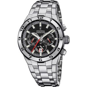 FESTINA 20670/6