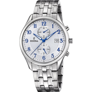 FESTINA 6854/A