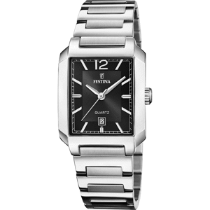 FESTINA 20679/4