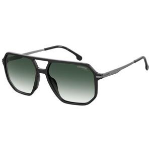 CARRERA 324/S 08A/WJ Polarizačné - M (59-15-145)