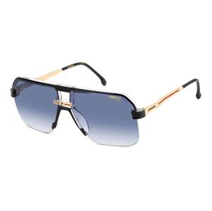 CARRERA 1066/S 7C5/08 - M (63-12-145)