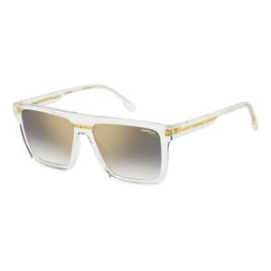 CARRERA VICTORY C 03/S 900/FQ - M (58-16-145)