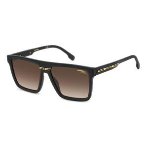 CARRERA VICTORY C 03/S 003/86 - M (58-16-145)