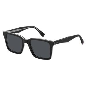 TOMMY HILFIGER TH2067/S 807/IR - M (53-20-150)