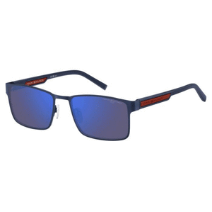 TOMMY HILFIGER TH2087/S FLL/VI - M (57-19-145)
