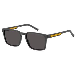 TOMMY HILFIGER TH2088/S FRE/IR - M (55-19-145)