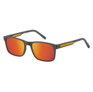 TOMMY HILFIGER TH2089/S FRE/1Z - M (56-19-145)