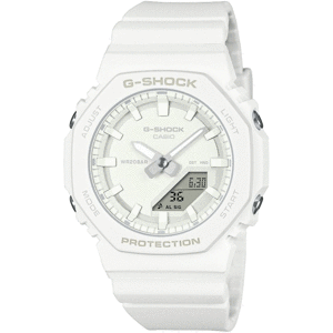 CASIO GMA-P2100-7AER