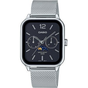 CASIO MTP-M305M-1AVER