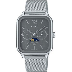 CASIO MTP-M305M-8AVER