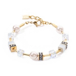 COEUR DE LION 4081/30-1416
