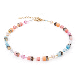 COEUR DE LION 2838/10-2028