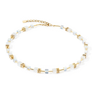 COEUR DE LION 3018/10-1416