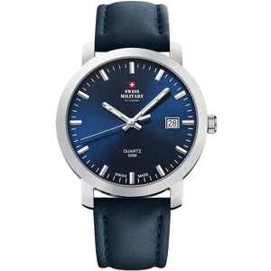 SWISS MILITARY BY CHRONO SM34083.06