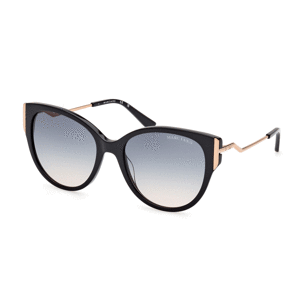 GUESS GM0834 01W - M (56-18-140)