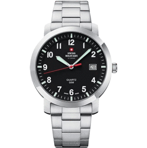 SWISS MILITARY BY CHRONO SM34083.07