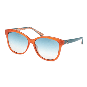 GUESS GU7920 44X - M (58-15-140)