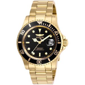 INVICTA 26975