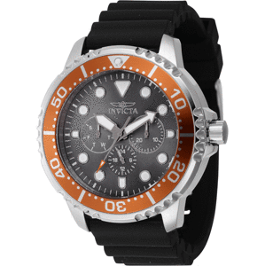 INVICTA 47233