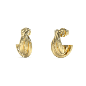 GUESS JUBE04070JWYGT/U