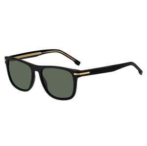 HUGO BOSS 1626/S 807/QT - M (55-18-145)