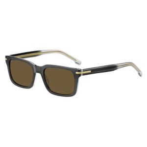 HUGO BOSS 1628/S KB7/70 - M (54-19-145)