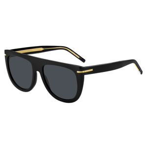 HUGO BOSS 1655/S 807/IR - M (56-19-145)