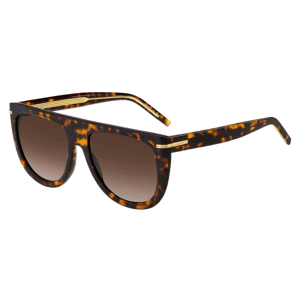 HUGO BOSS 1655/S 086/HA - M (56-19-145)