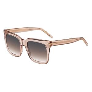 HUGO BOSS 1656/S 35J/PR - M (54-21-145)