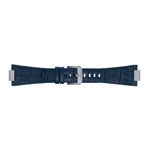 TISSOT T852.049.411