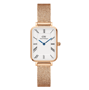 DANIEL WELLINGTON DW00100687