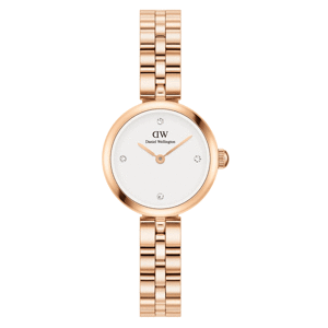 DANIEL WELLINGTON DW00100717